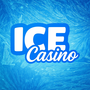 Ice Casino